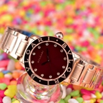 ブルガリ時計 レプリカ 503 超A級 即納発送